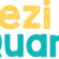 EQ_LOGO