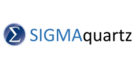 Sigma-Quartz-Logo02-1