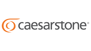 ceaserstone
