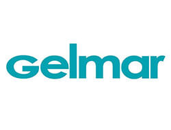 gelmar-logo