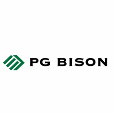 pg bison