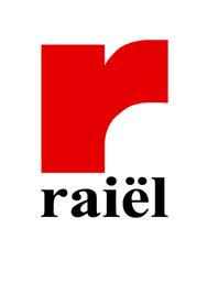 raiellogo