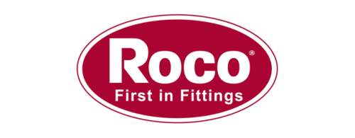 roco-fittings-logo